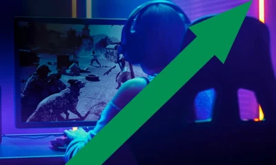 How to Get More Viewers on Twitch: Grow Your Twitch Channel