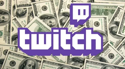 How to Make Money on Twitch: The Comprehensive Twitch Guide