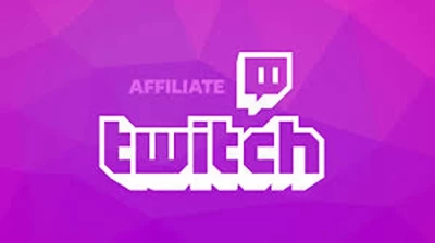 Twitch Affiliate Requirements: How to Become a Twitch Affiliate