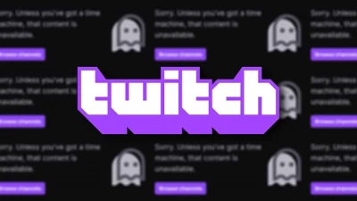 Twitch Follow Bot Vs. Buying Real Twitch Followers
