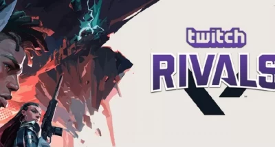 Twitch Rivals x Riot Games Summer Rumble Returns for a Second Time This August