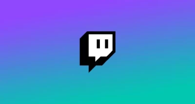 Twitch unveils a roadmap of updates in store for 2023