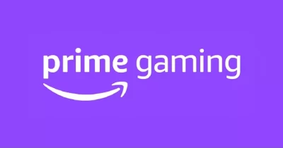 What is Prime Gaming?