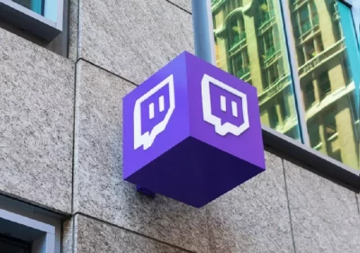 Twitch rolls out new Hype Chat feature