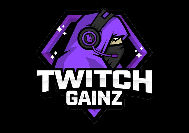 Use TwitchGainz.com For Free Twitch Followers