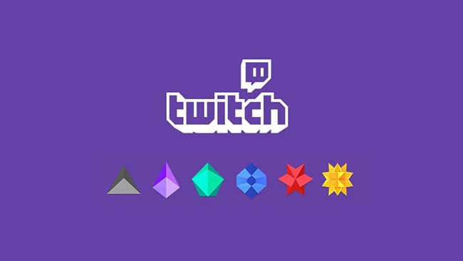 What Are Twitch Bits?