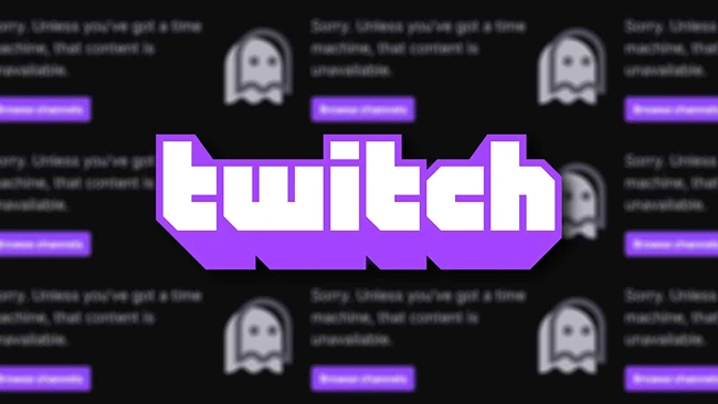Buying a Twitch Bot For Views