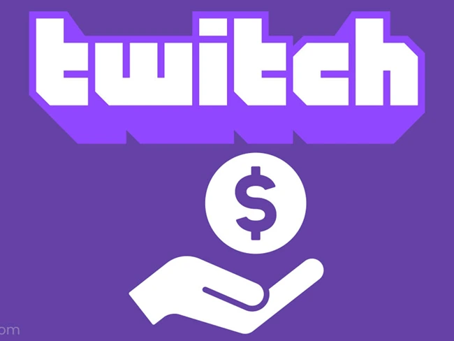 Tips to Get Your Twitch Viewers to Make a Donation
