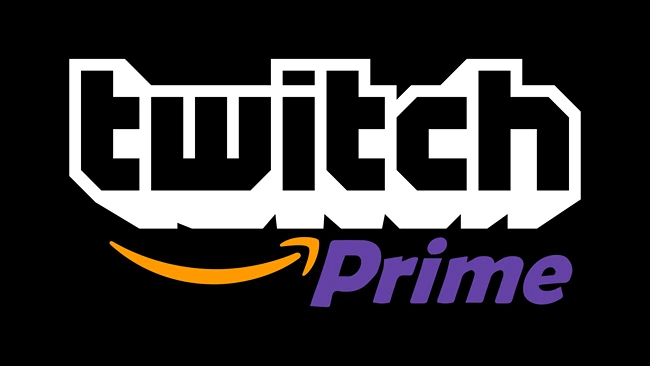 Twitch Prime Expands Your Realm of Gaming