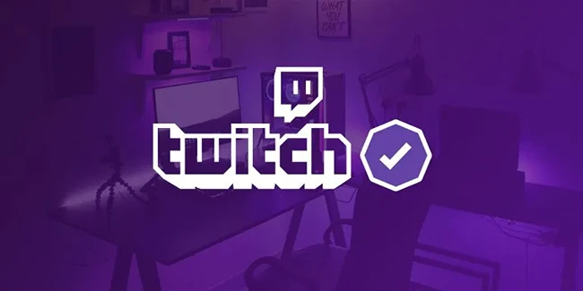 How to Become a Twitch Affiliate or Partner